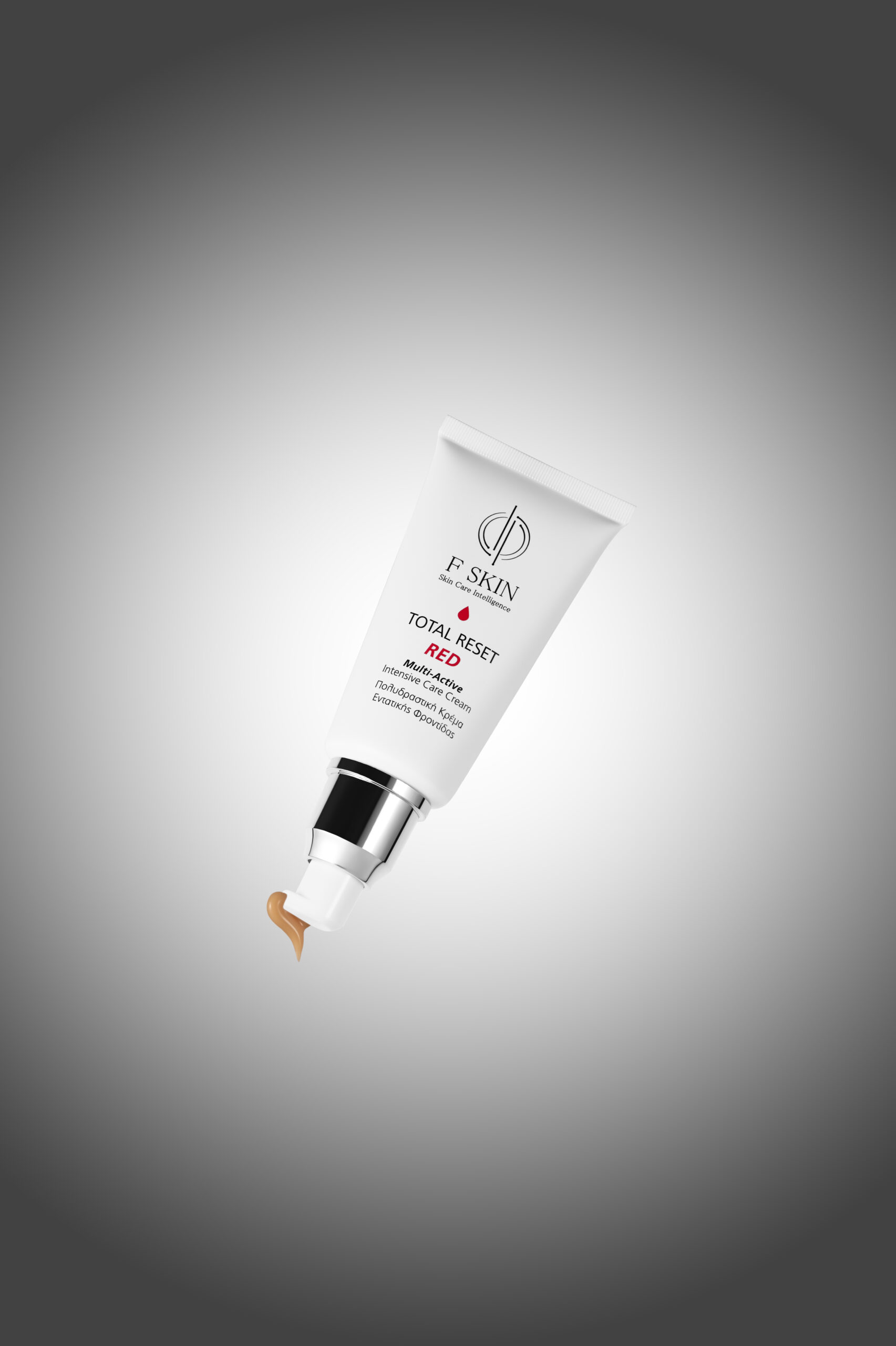 Stacked from 6 images. Method=B (R=8,S=4)