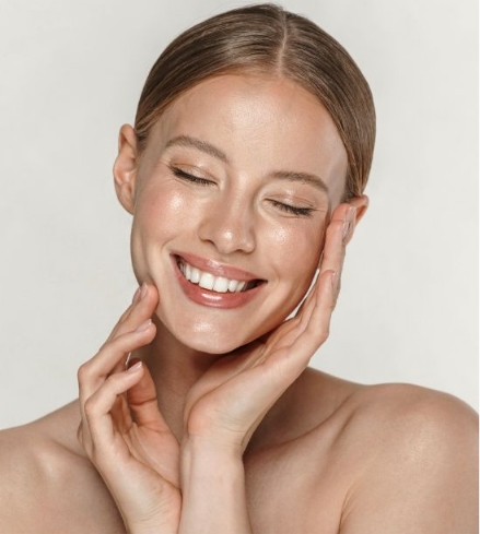 New Collection ’22 with text