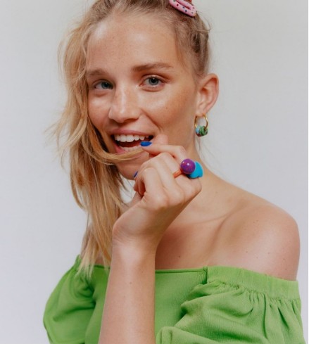 New Collection ’22