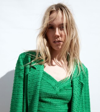 0748403500_2_2_1 0748403500_2_2_1