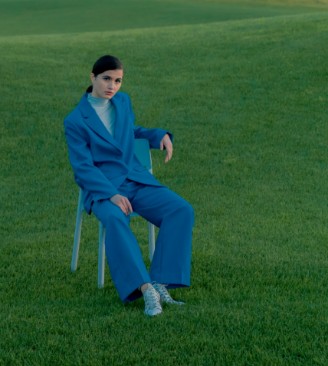 pexels-cottonbro-10547216 pexels-cottonbro-10547216