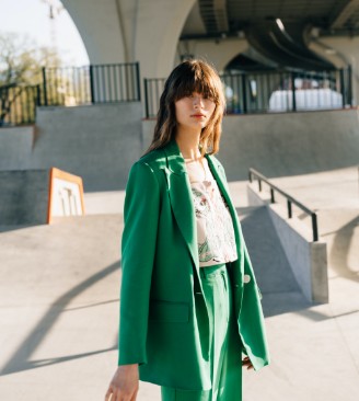 pexels-cottonbro-9155709 pexels-cottonbro-9155709