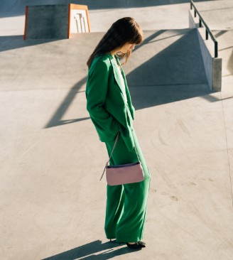 pexels-cottonbro-9155711 pexels-cottonbro-9155711