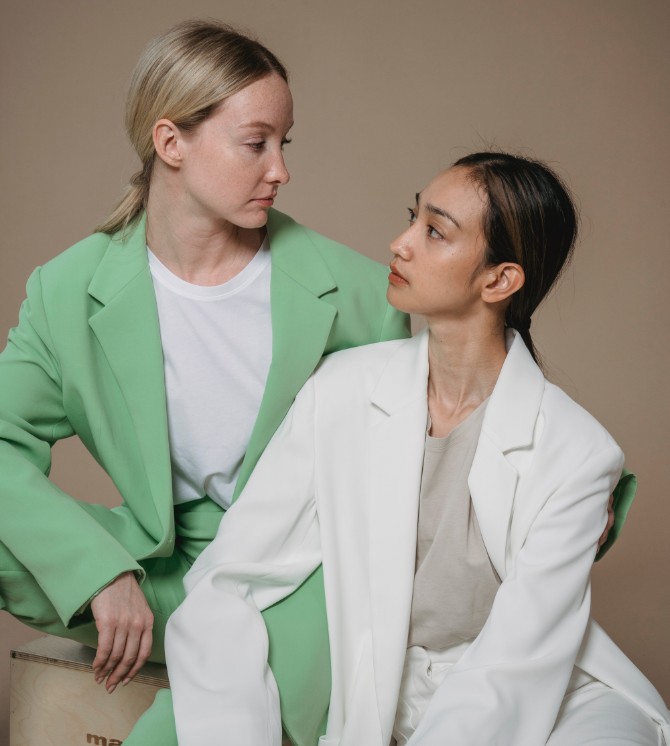 pexels-sasha-kim-8484005 pexels-sasha-kim-8484005