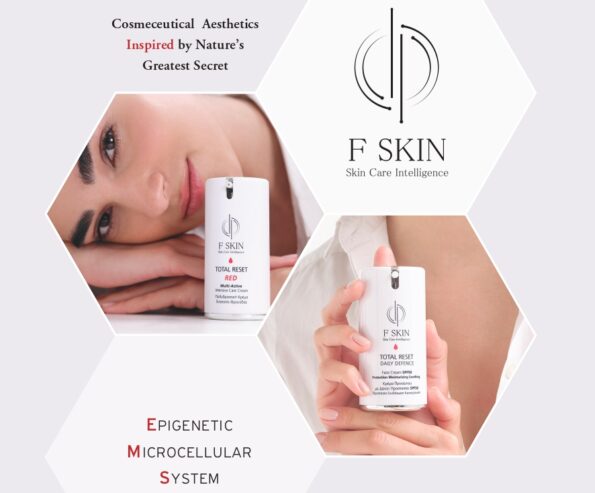 F-SKIN-FACE_EPIGENETIC F-SKIN-FACE_EPIGENETIC