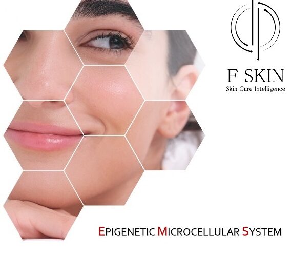 F-SKIN-FACE_page-0003 - (002) F-SKIN-FACE_page-0003 - (002)