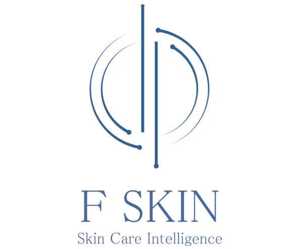 F_SKIN_blue F_SKIN_blue