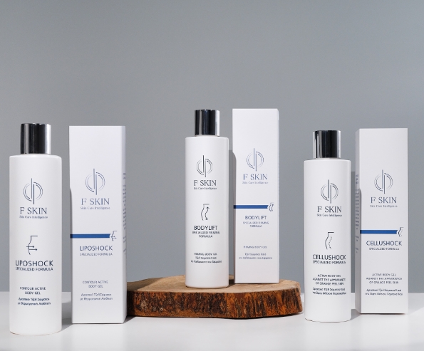 Goumas Wellness 4-3-230762