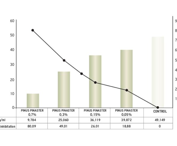 ΚΑΤΑΠΡΑΥΝΤΙΚΗ ΔΡΑΣΗ ΦΛΕΓΜΟΝΗΣ ΑΠΟ ΕΞΩΤΕΡΙΚΗ ΡΥΠΑΝΣΗ ΚΑΤΑΠΡΑΥΝΤΙΚΗ ΔΡΑΣΗ ΦΛΕΓΜΟΝΗΣ ΑΠΟ ΕΞΩΤΕΡΙΚΗ ΡΥΠΑΝΣΗ