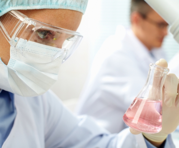 επιγενετικη (1)