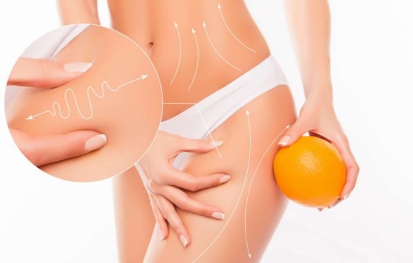 shutterstock_433273975_page-0001