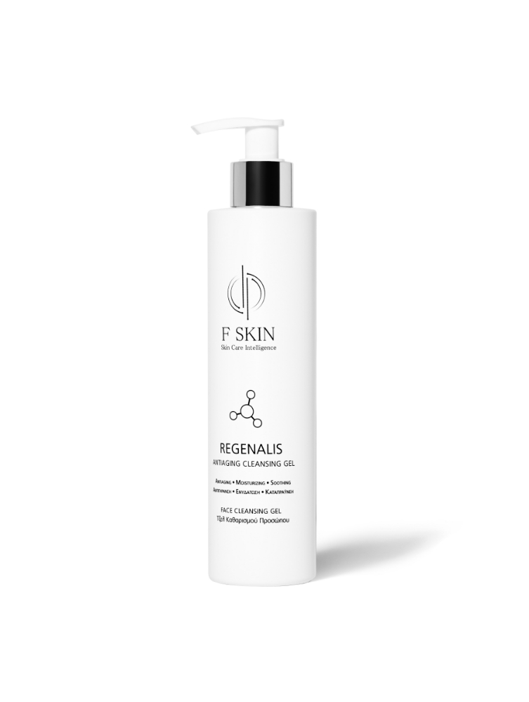 2024-03-21 17-48-01 (C,S4) copy