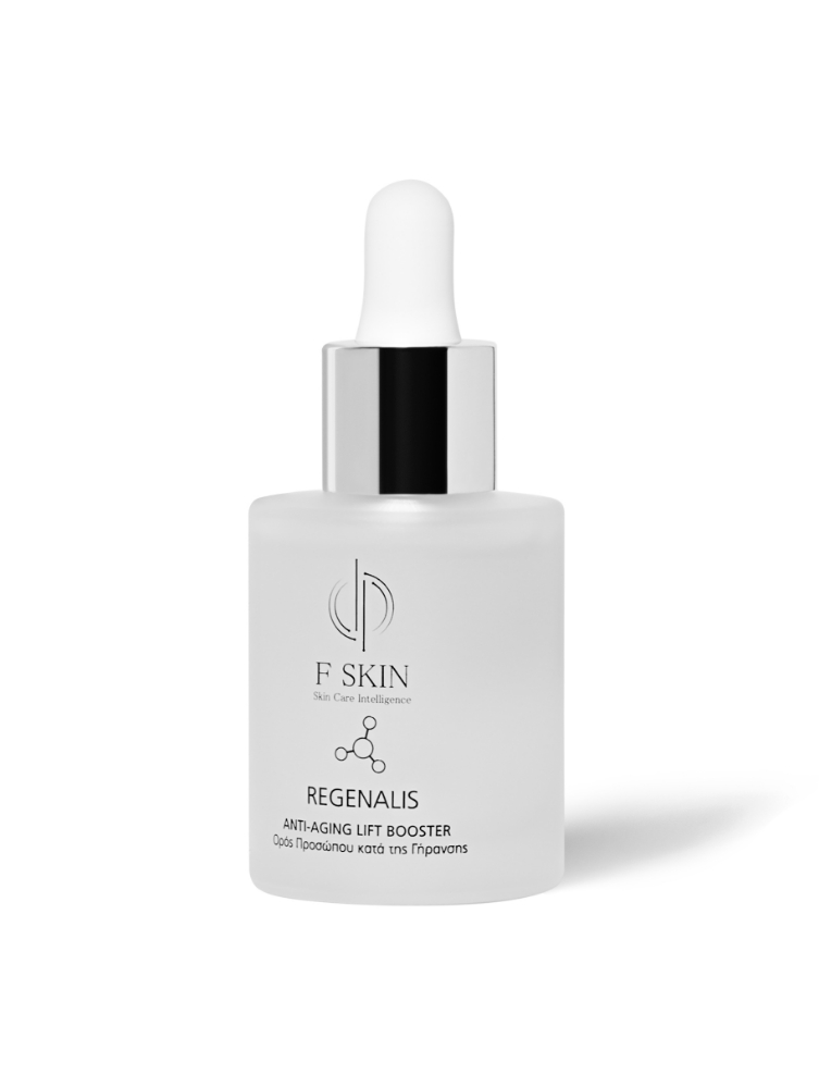 2024-03-21 18-01-39 (C,S4) copy 2 (1)