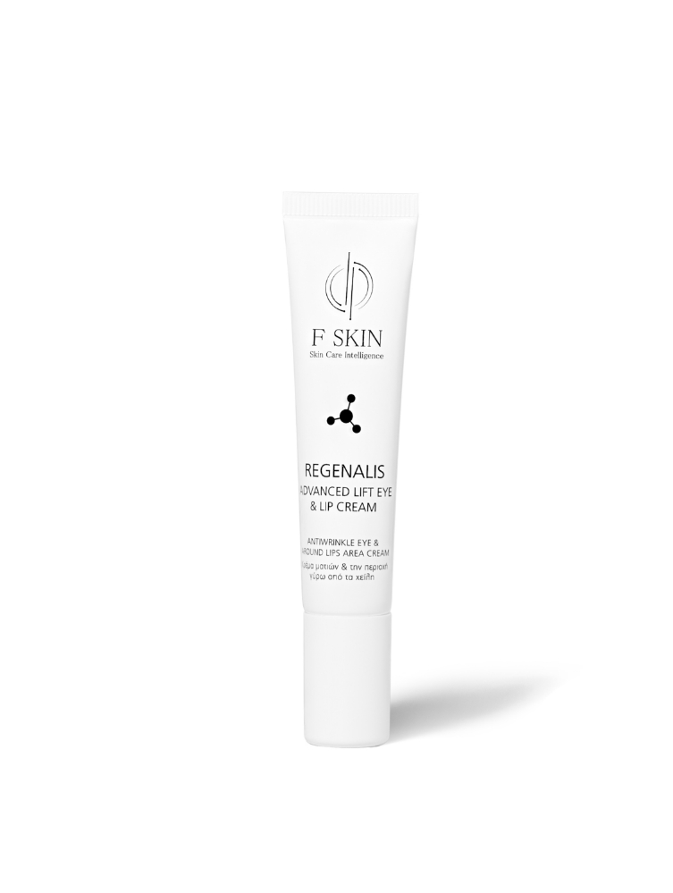 2024-03-21 18-06-22 (C,S4) copy 2 (1)